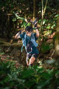 BIB: 
                            <button type="button" onclick="openModal(22734664)" class="btn btn-primary btn-sm float-right btn-popup" data-toggle="modal" data-target=".modal-high-quality">
                        <i class="fas fa-shopping-cart"></i> Add to Cart
                    </button>
                                            <button type="button" onclick="isThisMe(22734664, true)" class="btn btn-success btn-sm float-right btn-popup btn-isme hidden" data-toggle="tooltip" data-placement="bottom" title="นี่คือรูปของคุณใช่ไหม คลิกที่นี่เพื่อเอาเข้าอัลบั้ม">
                        <i class="fas fa-plus"></i> Add to album
                    </button>
                    <button type="button" onclick="isThisMe(22734664, false)" class="btn btn-warning btn-sm float-right btn-popup btn-isnotme hidden">
                        <i class="fas fa-ban"></i> Remove from album
                    </button>