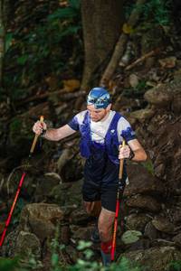 BIB: 
                            <button type="button" onclick="openModal(22733824)" class="btn btn-primary btn-sm float-right btn-popup" data-toggle="modal" data-target=".modal-high-quality">
                        <i class="fas fa-shopping-cart"></i> Add to Cart
                    </button>
                                            <button type="button" onclick="isThisMe(22733824, true)" class="btn btn-success btn-sm float-right btn-popup btn-isme hidden" data-toggle="tooltip" data-placement="bottom" title="นี่คือรูปของคุณใช่ไหม คลิกที่นี่เพื่อเอาเข้าอัลบั้ม">
                        <i class="fas fa-plus"></i> Add to album
                    </button>
                    <button type="button" onclick="isThisMe(22733824, false)" class="btn btn-warning btn-sm float-right btn-popup btn-isnotme hidden">
                        <i class="fas fa-ban"></i> Remove from album
                    </button>