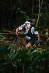 BIB: 
                            <button type="button" onclick="openModal(22734820)" class="btn btn-primary btn-sm float-right btn-popup" data-toggle="modal" data-target=".modal-high-quality">
                        <i class="fas fa-shopping-cart"></i> Add to Cart
                    </button>
                                            <button type="button" onclick="isThisMe(22734820, true)" class="btn btn-success btn-sm float-right btn-popup btn-isme hidden" data-toggle="tooltip" data-placement="bottom" title="นี่คือรูปของคุณใช่ไหม คลิกที่นี่เพื่อเอาเข้าอัลบั้ม">
                        <i class="fas fa-plus"></i> Add to album
                    </button>
                    <button type="button" onclick="isThisMe(22734820, false)" class="btn btn-warning btn-sm float-right btn-popup btn-isnotme hidden">
                        <i class="fas fa-ban"></i> Remove from album
                    </button>