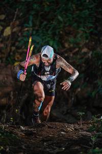 BIB: 
                            <button type="button" onclick="openModal(22733354)" class="btn btn-primary btn-sm float-right btn-popup" data-toggle="modal" data-target=".modal-high-quality">
                        <i class="fas fa-shopping-cart"></i> Add to Cart
                    </button>
                                            <button type="button" onclick="isThisMe(22733354, true)" class="btn btn-success btn-sm float-right btn-popup btn-isme hidden" data-toggle="tooltip" data-placement="bottom" title="นี่คือรูปของคุณใช่ไหม คลิกที่นี่เพื่อเอาเข้าอัลบั้ม">
                        <i class="fas fa-plus"></i> Add to album
                    </button>
                    <button type="button" onclick="isThisMe(22733354, false)" class="btn btn-warning btn-sm float-right btn-popup btn-isnotme hidden">
                        <i class="fas fa-ban"></i> Remove from album
                    </button>