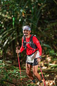 BIB: 5119
                            <button type="button" onclick="openModal(22734958)" class="btn btn-primary btn-sm float-right btn-popup" data-toggle="modal" data-target=".modal-high-quality">
                        <i class="fas fa-shopping-cart"></i> Add to Cart
                    </button>
                                            <button type="button" onclick="isThisMe(22734958, true)" class="btn btn-success btn-sm float-right btn-popup btn-isme hidden" data-toggle="tooltip" data-placement="bottom" title="นี่คือรูปของคุณใช่ไหม คลิกที่นี่เพื่อเอาเข้าอัลบั้ม">
                        <i class="fas fa-plus"></i> Add to album
                    </button>
                    <button type="button" onclick="isThisMe(22734958, false)" class="btn btn-warning btn-sm float-right btn-popup btn-isnotme hidden">
                        <i class="fas fa-ban"></i> Remove from album
                    </button>