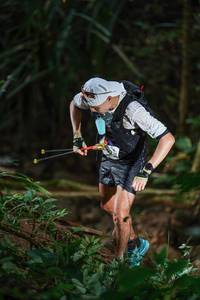 BIB: 
                            <button type="button" onclick="openModal(22734823)" class="btn btn-primary btn-sm float-right btn-popup" data-toggle="modal" data-target=".modal-high-quality">
                        <i class="fas fa-shopping-cart"></i> Add to Cart
                    </button>
                                            <button type="button" onclick="isThisMe(22734823, true)" class="btn btn-success btn-sm float-right btn-popup btn-isme hidden" data-toggle="tooltip" data-placement="bottom" title="นี่คือรูปของคุณใช่ไหม คลิกที่นี่เพื่อเอาเข้าอัลบั้ม">
                        <i class="fas fa-plus"></i> Add to album
                    </button>
                    <button type="button" onclick="isThisMe(22734823, false)" class="btn btn-warning btn-sm float-right btn-popup btn-isnotme hidden">
                        <i class="fas fa-ban"></i> Remove from album
                    </button>