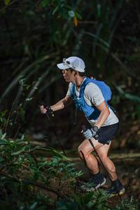 BIB: 
                            <button type="button" onclick="openModal(22734749)" class="btn btn-primary btn-sm float-right btn-popup" data-toggle="modal" data-target=".modal-high-quality">
                        <i class="fas fa-shopping-cart"></i> Add to Cart
                    </button>
                                            <button type="button" onclick="isThisMe(22734749, true)" class="btn btn-success btn-sm float-right btn-popup btn-isme hidden" data-toggle="tooltip" data-placement="bottom" title="นี่คือรูปของคุณใช่ไหม คลิกที่นี่เพื่อเอาเข้าอัลบั้ม">
                        <i class="fas fa-plus"></i> Add to album
                    </button>
                    <button type="button" onclick="isThisMe(22734749, false)" class="btn btn-warning btn-sm float-right btn-popup btn-isnotme hidden">
                        <i class="fas fa-ban"></i> Remove from album
                    </button>