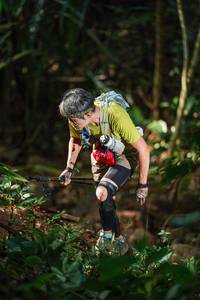 BIB: 
                            <button type="button" onclick="openModal(22734732)" class="btn btn-primary btn-sm float-right btn-popup" data-toggle="modal" data-target=".modal-high-quality">
                        <i class="fas fa-shopping-cart"></i> Add to Cart
                    </button>
                                            <button type="button" onclick="isThisMe(22734732, true)" class="btn btn-success btn-sm float-right btn-popup btn-isme hidden" data-toggle="tooltip" data-placement="bottom" title="นี่คือรูปของคุณใช่ไหม คลิกที่นี่เพื่อเอาเข้าอัลบั้ม">
                        <i class="fas fa-plus"></i> Add to album
                    </button>
                    <button type="button" onclick="isThisMe(22734732, false)" class="btn btn-warning btn-sm float-right btn-popup btn-isnotme hidden">
                        <i class="fas fa-ban"></i> Remove from album
                    </button>