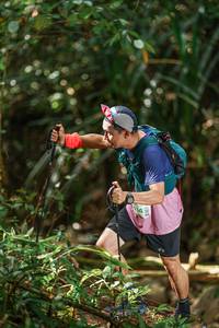 BIB: 1300
                            <button type="button" onclick="openModal(22735578)" class="btn btn-primary btn-sm float-right btn-popup" data-toggle="modal" data-target=".modal-high-quality">
                        <i class="fas fa-shopping-cart"></i> Add to Cart
                    </button>
                                            <button type="button" onclick="isThisMe(22735578, true)" class="btn btn-success btn-sm float-right btn-popup btn-isme hidden" data-toggle="tooltip" data-placement="bottom" title="นี่คือรูปของคุณใช่ไหม คลิกที่นี่เพื่อเอาเข้าอัลบั้ม">
                        <i class="fas fa-plus"></i> Add to album
                    </button>
                    <button type="button" onclick="isThisMe(22735578, false)" class="btn btn-warning btn-sm float-right btn-popup btn-isnotme hidden">
                        <i class="fas fa-ban"></i> Remove from album
                    </button>