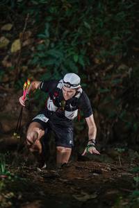 BIB: 
                            <button type="button" onclick="openModal(22733400)" class="btn btn-primary btn-sm float-right btn-popup" data-toggle="modal" data-target=".modal-high-quality">
                        <i class="fas fa-shopping-cart"></i> Add to Cart
                    </button>
                                            <button type="button" onclick="isThisMe(22733400, true)" class="btn btn-success btn-sm float-right btn-popup btn-isme hidden" data-toggle="tooltip" data-placement="bottom" title="นี่คือรูปของคุณใช่ไหม คลิกที่นี่เพื่อเอาเข้าอัลบั้ม">
                        <i class="fas fa-plus"></i> Add to album
                    </button>
                    <button type="button" onclick="isThisMe(22733400, false)" class="btn btn-warning btn-sm float-right btn-popup btn-isnotme hidden">
                        <i class="fas fa-ban"></i> Remove from album
                    </button>