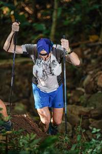 BIB: 
                            <button type="button" onclick="openModal(22733929)" class="btn btn-primary btn-sm float-right btn-popup" data-toggle="modal" data-target=".modal-high-quality">
                        <i class="fas fa-shopping-cart"></i> Add to Cart
                    </button>
                                            <button type="button" onclick="isThisMe(22733929, true)" class="btn btn-success btn-sm float-right btn-popup btn-isme hidden" data-toggle="tooltip" data-placement="bottom" title="นี่คือรูปของคุณใช่ไหม คลิกที่นี่เพื่อเอาเข้าอัลบั้ม">
                        <i class="fas fa-plus"></i> Add to album
                    </button>
                    <button type="button" onclick="isThisMe(22733929, false)" class="btn btn-warning btn-sm float-right btn-popup btn-isnotme hidden">
                        <i class="fas fa-ban"></i> Remove from album
                    </button>