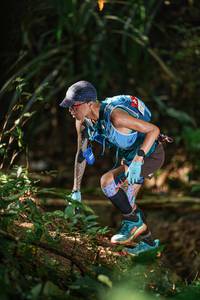 BIB: 
                            <button type="button" onclick="openModal(22734272)" class="btn btn-primary btn-sm float-right btn-popup" data-toggle="modal" data-target=".modal-high-quality">
                        <i class="fas fa-shopping-cart"></i> Add to Cart
                    </button>
                                            <button type="button" onclick="isThisMe(22734272, true)" class="btn btn-success btn-sm float-right btn-popup btn-isme hidden" data-toggle="tooltip" data-placement="bottom" title="นี่คือรูปของคุณใช่ไหม คลิกที่นี่เพื่อเอาเข้าอัลบั้ม">
                        <i class="fas fa-plus"></i> Add to album
                    </button>
                    <button type="button" onclick="isThisMe(22734272, false)" class="btn btn-warning btn-sm float-right btn-popup btn-isnotme hidden">
                        <i class="fas fa-ban"></i> Remove from album
                    </button>