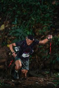 BIB: 215
                            <button type="button" onclick="openModal(22733365)" class="btn btn-primary btn-sm float-right btn-popup" data-toggle="modal" data-target=".modal-high-quality">
                        <i class="fas fa-shopping-cart"></i> Add to Cart
                    </button>
                                            <button type="button" onclick="isThisMe(22733365, true)" class="btn btn-success btn-sm float-right btn-popup btn-isme hidden" data-toggle="tooltip" data-placement="bottom" title="นี่คือรูปของคุณใช่ไหม คลิกที่นี่เพื่อเอาเข้าอัลบั้ม">
                        <i class="fas fa-plus"></i> Add to album
                    </button>
                    <button type="button" onclick="isThisMe(22733365, false)" class="btn btn-warning btn-sm float-right btn-popup btn-isnotme hidden">
                        <i class="fas fa-ban"></i> Remove from album
                    </button>