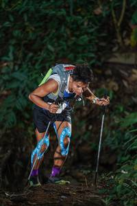 BIB: 
                            <button type="button" onclick="openModal(22733447)" class="btn btn-primary btn-sm float-right btn-popup" data-toggle="modal" data-target=".modal-high-quality">
                        <i class="fas fa-shopping-cart"></i> Add to Cart
                    </button>
                                            <button type="button" onclick="isThisMe(22733447, true)" class="btn btn-success btn-sm float-right btn-popup btn-isme hidden" data-toggle="tooltip" data-placement="bottom" title="นี่คือรูปของคุณใช่ไหม คลิกที่นี่เพื่อเอาเข้าอัลบั้ม">
                        <i class="fas fa-plus"></i> Add to album
                    </button>
                    <button type="button" onclick="isThisMe(22733447, false)" class="btn btn-warning btn-sm float-right btn-popup btn-isnotme hidden">
                        <i class="fas fa-ban"></i> Remove from album
                    </button>