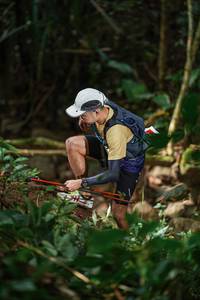 BIB: 
                            <button type="button" onclick="openModal(22735405)" class="btn btn-primary btn-sm float-right btn-popup" data-toggle="modal" data-target=".modal-high-quality">
                        <i class="fas fa-shopping-cart"></i> Add to Cart
                    </button>
                                            <button type="button" onclick="isThisMe(22735405, true)" class="btn btn-success btn-sm float-right btn-popup btn-isme hidden" data-toggle="tooltip" data-placement="bottom" title="นี่คือรูปของคุณใช่ไหม คลิกที่นี่เพื่อเอาเข้าอัลบั้ม">
                        <i class="fas fa-plus"></i> Add to album
                    </button>
                    <button type="button" onclick="isThisMe(22735405, false)" class="btn btn-warning btn-sm float-right btn-popup btn-isnotme hidden">
                        <i class="fas fa-ban"></i> Remove from album
                    </button>