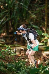 BIB: 
                            <button type="button" onclick="openModal(22735265)" class="btn btn-primary btn-sm float-right btn-popup" data-toggle="modal" data-target=".modal-high-quality">
                        <i class="fas fa-shopping-cart"></i> Add to Cart
                    </button>
                                            <button type="button" onclick="isThisMe(22735265, true)" class="btn btn-success btn-sm float-right btn-popup btn-isme hidden" data-toggle="tooltip" data-placement="bottom" title="นี่คือรูปของคุณใช่ไหม คลิกที่นี่เพื่อเอาเข้าอัลบั้ม">
                        <i class="fas fa-plus"></i> Add to album
                    </button>
                    <button type="button" onclick="isThisMe(22735265, false)" class="btn btn-warning btn-sm float-right btn-popup btn-isnotme hidden">
                        <i class="fas fa-ban"></i> Remove from album
                    </button>