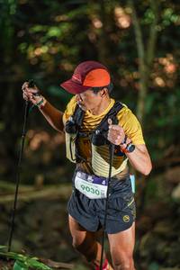 BIB: 
                            <button type="button" onclick="openModal(22733763)" class="btn btn-primary btn-sm float-right btn-popup" data-toggle="modal" data-target=".modal-high-quality">
                        <i class="fas fa-shopping-cart"></i> Add to Cart
                    </button>
                                            <button type="button" onclick="isThisMe(22733763, true)" class="btn btn-success btn-sm float-right btn-popup btn-isme hidden" data-toggle="tooltip" data-placement="bottom" title="นี่คือรูปของคุณใช่ไหม คลิกที่นี่เพื่อเอาเข้าอัลบั้ม">
                        <i class="fas fa-plus"></i> Add to album
                    </button>
                    <button type="button" onclick="isThisMe(22733763, false)" class="btn btn-warning btn-sm float-right btn-popup btn-isnotme hidden">
                        <i class="fas fa-ban"></i> Remove from album
                    </button>