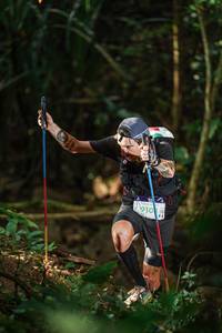 BIB: 910
                            <button type="button" onclick="openModal(22734221)" class="btn btn-primary btn-sm float-right btn-popup" data-toggle="modal" data-target=".modal-high-quality">
                        <i class="fas fa-shopping-cart"></i> Add to Cart
                    </button>
                                            <button type="button" onclick="isThisMe(22734221, true)" class="btn btn-success btn-sm float-right btn-popup btn-isme hidden" data-toggle="tooltip" data-placement="bottom" title="นี่คือรูปของคุณใช่ไหม คลิกที่นี่เพื่อเอาเข้าอัลบั้ม">
                        <i class="fas fa-plus"></i> Add to album
                    </button>
                    <button type="button" onclick="isThisMe(22734221, false)" class="btn btn-warning btn-sm float-right btn-popup btn-isnotme hidden">
                        <i class="fas fa-ban"></i> Remove from album
                    </button>