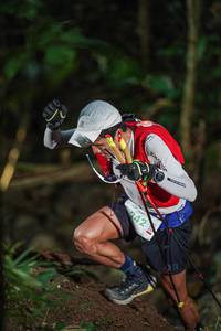 BIB: 242
                            <button type="button" onclick="openModal(22733535)" class="btn btn-primary btn-sm float-right btn-popup" data-toggle="modal" data-target=".modal-high-quality">
                        <i class="fas fa-shopping-cart"></i> Add to Cart
                    </button>
                                            <button type="button" onclick="isThisMe(22733535, true)" class="btn btn-success btn-sm float-right btn-popup btn-isme hidden" data-toggle="tooltip" data-placement="bottom" title="นี่คือรูปของคุณใช่ไหม คลิกที่นี่เพื่อเอาเข้าอัลบั้ม">
                        <i class="fas fa-plus"></i> Add to album
                    </button>
                    <button type="button" onclick="isThisMe(22733535, false)" class="btn btn-warning btn-sm float-right btn-popup btn-isnotme hidden">
                        <i class="fas fa-ban"></i> Remove from album
                    </button>