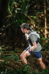 BIB: 
                            <button type="button" onclick="openModal(22734389)" class="btn btn-primary btn-sm float-right btn-popup" data-toggle="modal" data-target=".modal-high-quality">
                        <i class="fas fa-shopping-cart"></i> Add to Cart
                    </button>
                                            <button type="button" onclick="isThisMe(22734389, true)" class="btn btn-success btn-sm float-right btn-popup btn-isme hidden" data-toggle="tooltip" data-placement="bottom" title="นี่คือรูปของคุณใช่ไหม คลิกที่นี่เพื่อเอาเข้าอัลบั้ม">
                        <i class="fas fa-plus"></i> Add to album
                    </button>
                    <button type="button" onclick="isThisMe(22734389, false)" class="btn btn-warning btn-sm float-right btn-popup btn-isnotme hidden">
                        <i class="fas fa-ban"></i> Remove from album
                    </button>