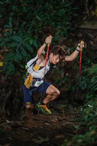 BIB: 
                            <button type="button" onclick="openModal(22733378)" class="btn btn-primary btn-sm float-right btn-popup" data-toggle="modal" data-target=".modal-high-quality">
                        <i class="fas fa-shopping-cart"></i> Add to Cart
                    </button>
                                            <button type="button" onclick="isThisMe(22733378, true)" class="btn btn-success btn-sm float-right btn-popup btn-isme hidden" data-toggle="tooltip" data-placement="bottom" title="นี่คือรูปของคุณใช่ไหม คลิกที่นี่เพื่อเอาเข้าอัลบั้ม">
                        <i class="fas fa-plus"></i> Add to album
                    </button>
                    <button type="button" onclick="isThisMe(22733378, false)" class="btn btn-warning btn-sm float-right btn-popup btn-isnotme hidden">
                        <i class="fas fa-ban"></i> Remove from album
                    </button>