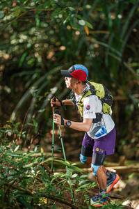 BIB: 
                            <button type="button" onclick="openModal(22735208)" class="btn btn-primary btn-sm float-right btn-popup" data-toggle="modal" data-target=".modal-high-quality">
                        <i class="fas fa-shopping-cart"></i> Add to Cart
                    </button>
                                            <button type="button" onclick="isThisMe(22735208, true)" class="btn btn-success btn-sm float-right btn-popup btn-isme hidden" data-toggle="tooltip" data-placement="bottom" title="นี่คือรูปของคุณใช่ไหม คลิกที่นี่เพื่อเอาเข้าอัลบั้ม">
                        <i class="fas fa-plus"></i> Add to album
                    </button>
                    <button type="button" onclick="isThisMe(22735208, false)" class="btn btn-warning btn-sm float-right btn-popup btn-isnotme hidden">
                        <i class="fas fa-ban"></i> Remove from album
                    </button>