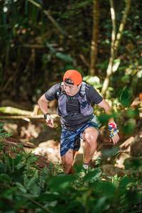 BIB: 
                            <button type="button" onclick="openModal(22735080)" class="btn btn-primary btn-sm float-right btn-popup" data-toggle="modal" data-target=".modal-high-quality">
                        <i class="fas fa-shopping-cart"></i> Add to Cart
                    </button>
                                            <button type="button" onclick="isThisMe(22735080, true)" class="btn btn-success btn-sm float-right btn-popup btn-isme hidden" data-toggle="tooltip" data-placement="bottom" title="นี่คือรูปของคุณใช่ไหม คลิกที่นี่เพื่อเอาเข้าอัลบั้ม">
                        <i class="fas fa-plus"></i> Add to album
                    </button>
                    <button type="button" onclick="isThisMe(22735080, false)" class="btn btn-warning btn-sm float-right btn-popup btn-isnotme hidden">
                        <i class="fas fa-ban"></i> Remove from album
                    </button>