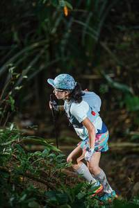 BIB: 
                            <button type="button" onclick="openModal(22734563)" class="btn btn-primary btn-sm float-right btn-popup" data-toggle="modal" data-target=".modal-high-quality">
                        <i class="fas fa-shopping-cart"></i> Add to Cart
                    </button>
                                            <button type="button" onclick="isThisMe(22734563, true)" class="btn btn-success btn-sm float-right btn-popup btn-isme hidden" data-toggle="tooltip" data-placement="bottom" title="นี่คือรูปของคุณใช่ไหม คลิกที่นี่เพื่อเอาเข้าอัลบั้ม">
                        <i class="fas fa-plus"></i> Add to album
                    </button>
                    <button type="button" onclick="isThisMe(22734563, false)" class="btn btn-warning btn-sm float-right btn-popup btn-isnotme hidden">
                        <i class="fas fa-ban"></i> Remove from album
                    </button>