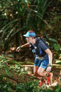 BIB: 
                            <button type="button" onclick="openModal(22735284)" class="btn btn-primary btn-sm float-right btn-popup" data-toggle="modal" data-target=".modal-high-quality">
                        <i class="fas fa-shopping-cart"></i> Add to Cart
                    </button>
                                            <button type="button" onclick="isThisMe(22735284, true)" class="btn btn-success btn-sm float-right btn-popup btn-isme hidden" data-toggle="tooltip" data-placement="bottom" title="นี่คือรูปของคุณใช่ไหม คลิกที่นี่เพื่อเอาเข้าอัลบั้ม">
                        <i class="fas fa-plus"></i> Add to album
                    </button>
                    <button type="button" onclick="isThisMe(22735284, false)" class="btn btn-warning btn-sm float-right btn-popup btn-isnotme hidden">
                        <i class="fas fa-ban"></i> Remove from album
                    </button>