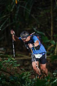 BIB: 9253, 
                            <button type="button" onclick="openModal(22734569)" class="btn btn-primary btn-sm float-right btn-popup" data-toggle="modal" data-target=".modal-high-quality">
                        <i class="fas fa-shopping-cart"></i> Add to Cart
                    </button>
                                            <button type="button" onclick="isThisMe(22734569, true)" class="btn btn-success btn-sm float-right btn-popup btn-isme hidden" data-toggle="tooltip" data-placement="bottom" title="นี่คือรูปของคุณใช่ไหม คลิกที่นี่เพื่อเอาเข้าอัลบั้ม">
                        <i class="fas fa-plus"></i> Add to album
                    </button>
                    <button type="button" onclick="isThisMe(22734569, false)" class="btn btn-warning btn-sm float-right btn-popup btn-isnotme hidden">
                        <i class="fas fa-ban"></i> Remove from album
                    </button>