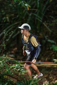 BIB: 
                            <button type="button" onclick="openModal(22735408)" class="btn btn-primary btn-sm float-right btn-popup" data-toggle="modal" data-target=".modal-high-quality">
                        <i class="fas fa-shopping-cart"></i> Add to Cart
                    </button>
                                            <button type="button" onclick="isThisMe(22735408, true)" class="btn btn-success btn-sm float-right btn-popup btn-isme hidden" data-toggle="tooltip" data-placement="bottom" title="นี่คือรูปของคุณใช่ไหม คลิกที่นี่เพื่อเอาเข้าอัลบั้ม">
                        <i class="fas fa-plus"></i> Add to album
                    </button>
                    <button type="button" onclick="isThisMe(22735408, false)" class="btn btn-warning btn-sm float-right btn-popup btn-isnotme hidden">
                        <i class="fas fa-ban"></i> Remove from album
                    </button>