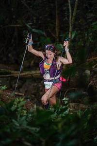 BIB: 726
                            <button type="button" onclick="openModal(22734614)" class="btn btn-primary btn-sm float-right btn-popup" data-toggle="modal" data-target=".modal-high-quality">
                        <i class="fas fa-shopping-cart"></i> Add to Cart
                    </button>
                                            <button type="button" onclick="isThisMe(22734614, true)" class="btn btn-success btn-sm float-right btn-popup btn-isme hidden" data-toggle="tooltip" data-placement="bottom" title="นี่คือรูปของคุณใช่ไหม คลิกที่นี่เพื่อเอาเข้าอัลบั้ม">
                        <i class="fas fa-plus"></i> Add to album
                    </button>
                    <button type="button" onclick="isThisMe(22734614, false)" class="btn btn-warning btn-sm float-right btn-popup btn-isnotme hidden">
                        <i class="fas fa-ban"></i> Remove from album
                    </button>