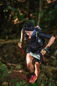 BIB: 
                            <button type="button" onclick="openModal(22733983)" class="btn btn-primary btn-sm float-right btn-popup" data-toggle="modal" data-target=".modal-high-quality">
                        <i class="fas fa-shopping-cart"></i> Add to Cart
                    </button>
                                            <button type="button" onclick="isThisMe(22733983, true)" class="btn btn-success btn-sm float-right btn-popup btn-isme hidden" data-toggle="tooltip" data-placement="bottom" title="นี่คือรูปของคุณใช่ไหม คลิกที่นี่เพื่อเอาเข้าอัลบั้ม">
                        <i class="fas fa-plus"></i> Add to album
                    </button>
                    <button type="button" onclick="isThisMe(22733983, false)" class="btn btn-warning btn-sm float-right btn-popup btn-isnotme hidden">
                        <i class="fas fa-ban"></i> Remove from album
                    </button>