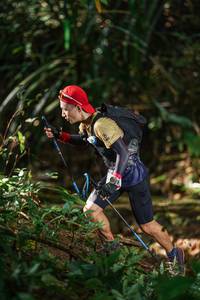 BIB: 
                            <button type="button" onclick="openModal(22734883)" class="btn btn-primary btn-sm float-right btn-popup" data-toggle="modal" data-target=".modal-high-quality">
                        <i class="fas fa-shopping-cart"></i> Add to Cart
                    </button>
                                            <button type="button" onclick="isThisMe(22734883, true)" class="btn btn-success btn-sm float-right btn-popup btn-isme hidden" data-toggle="tooltip" data-placement="bottom" title="นี่คือรูปของคุณใช่ไหม คลิกที่นี่เพื่อเอาเข้าอัลบั้ม">
                        <i class="fas fa-plus"></i> Add to album
                    </button>
                    <button type="button" onclick="isThisMe(22734883, false)" class="btn btn-warning btn-sm float-right btn-popup btn-isnotme hidden">
                        <i class="fas fa-ban"></i> Remove from album
                    </button>