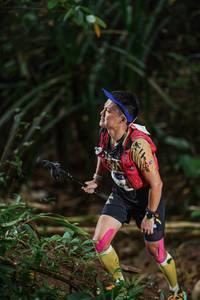 BIB: 
                            <button type="button" onclick="openModal(22735511)" class="btn btn-primary btn-sm float-right btn-popup" data-toggle="modal" data-target=".modal-high-quality">
                        <i class="fas fa-shopping-cart"></i> Add to Cart
                    </button>
                                            <button type="button" onclick="isThisMe(22735511, true)" class="btn btn-success btn-sm float-right btn-popup btn-isme hidden" data-toggle="tooltip" data-placement="bottom" title="นี่คือรูปของคุณใช่ไหม คลิกที่นี่เพื่อเอาเข้าอัลบั้ม">
                        <i class="fas fa-plus"></i> Add to album
                    </button>
                    <button type="button" onclick="isThisMe(22735511, false)" class="btn btn-warning btn-sm float-right btn-popup btn-isnotme hidden">
                        <i class="fas fa-ban"></i> Remove from album
                    </button>