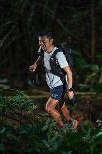 BIB: 
                            <button type="button" onclick="openModal(22734776)" class="btn btn-primary btn-sm float-right btn-popup" data-toggle="modal" data-target=".modal-high-quality">
                        <i class="fas fa-shopping-cart"></i> Add to Cart
                    </button>
                                            <button type="button" onclick="isThisMe(22734776, true)" class="btn btn-success btn-sm float-right btn-popup btn-isme hidden" data-toggle="tooltip" data-placement="bottom" title="นี่คือรูปของคุณใช่ไหม คลิกที่นี่เพื่อเอาเข้าอัลบั้ม">
                        <i class="fas fa-plus"></i> Add to album
                    </button>
                    <button type="button" onclick="isThisMe(22734776, false)" class="btn btn-warning btn-sm float-right btn-popup btn-isnotme hidden">
                        <i class="fas fa-ban"></i> Remove from album
                    </button>