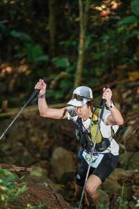 BIB: 
                            <button type="button" onclick="openModal(22733713)" class="btn btn-primary btn-sm float-right btn-popup" data-toggle="modal" data-target=".modal-high-quality">
                        <i class="fas fa-shopping-cart"></i> Add to Cart
                    </button>
                                            <button type="button" onclick="isThisMe(22733713, true)" class="btn btn-success btn-sm float-right btn-popup btn-isme hidden" data-toggle="tooltip" data-placement="bottom" title="นี่คือรูปของคุณใช่ไหม คลิกที่นี่เพื่อเอาเข้าอัลบั้ม">
                        <i class="fas fa-plus"></i> Add to album
                    </button>
                    <button type="button" onclick="isThisMe(22733713, false)" class="btn btn-warning btn-sm float-right btn-popup btn-isnotme hidden">
                        <i class="fas fa-ban"></i> Remove from album
                    </button>