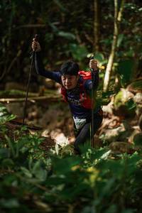 BIB: 
                            <button type="button" onclick="openModal(22735316)" class="btn btn-primary btn-sm float-right btn-popup" data-toggle="modal" data-target=".modal-high-quality">
                        <i class="fas fa-shopping-cart"></i> Add to Cart
                    </button>
                                            <button type="button" onclick="isThisMe(22735316, true)" class="btn btn-success btn-sm float-right btn-popup btn-isme hidden" data-toggle="tooltip" data-placement="bottom" title="นี่คือรูปของคุณใช่ไหม คลิกที่นี่เพื่อเอาเข้าอัลบั้ม">
                        <i class="fas fa-plus"></i> Add to album
                    </button>
                    <button type="button" onclick="isThisMe(22735316, false)" class="btn btn-warning btn-sm float-right btn-popup btn-isnotme hidden">
                        <i class="fas fa-ban"></i> Remove from album
                    </button>