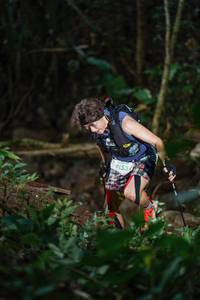 BIB: 91534
                            <button type="button" onclick="openModal(22734791)" class="btn btn-primary btn-sm float-right btn-popup" data-toggle="modal" data-target=".modal-high-quality">
                        <i class="fas fa-shopping-cart"></i> Add to Cart
                    </button>
                                            <button type="button" onclick="isThisMe(22734791, true)" class="btn btn-success btn-sm float-right btn-popup btn-isme hidden" data-toggle="tooltip" data-placement="bottom" title="นี่คือรูปของคุณใช่ไหม คลิกที่นี่เพื่อเอาเข้าอัลบั้ม">
                        <i class="fas fa-plus"></i> Add to album
                    </button>
                    <button type="button" onclick="isThisMe(22734791, false)" class="btn btn-warning btn-sm float-right btn-popup btn-isnotme hidden">
                        <i class="fas fa-ban"></i> Remove from album
                    </button>