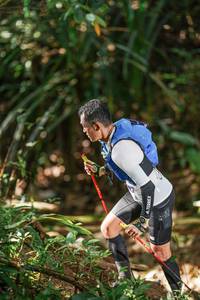 BIB: 
                            <button type="button" onclick="openModal(22735146)" class="btn btn-primary btn-sm float-right btn-popup" data-toggle="modal" data-target=".modal-high-quality">
                        <i class="fas fa-shopping-cart"></i> Add to Cart
                    </button>
                                            <button type="button" onclick="isThisMe(22735146, true)" class="btn btn-success btn-sm float-right btn-popup btn-isme hidden" data-toggle="tooltip" data-placement="bottom" title="นี่คือรูปของคุณใช่ไหม คลิกที่นี่เพื่อเอาเข้าอัลบั้ม">
                        <i class="fas fa-plus"></i> Add to album
                    </button>
                    <button type="button" onclick="isThisMe(22735146, false)" class="btn btn-warning btn-sm float-right btn-popup btn-isnotme hidden">
                        <i class="fas fa-ban"></i> Remove from album
                    </button>