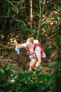 BIB: 
                            <button type="button" onclick="openModal(22734351)" class="btn btn-primary btn-sm float-right btn-popup" data-toggle="modal" data-target=".modal-high-quality">
                        <i class="fas fa-shopping-cart"></i> Add to Cart
                    </button>
                                            <button type="button" onclick="isThisMe(22734351, true)" class="btn btn-success btn-sm float-right btn-popup btn-isme hidden" data-toggle="tooltip" data-placement="bottom" title="นี่คือรูปของคุณใช่ไหม คลิกที่นี่เพื่อเอาเข้าอัลบั้ม">
                        <i class="fas fa-plus"></i> Add to album
                    </button>
                    <button type="button" onclick="isThisMe(22734351, false)" class="btn btn-warning btn-sm float-right btn-popup btn-isnotme hidden">
                        <i class="fas fa-ban"></i> Remove from album
                    </button>