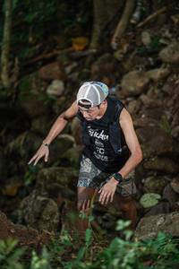 BIB: 
                            <button type="button" onclick="openModal(22733777)" class="btn btn-primary btn-sm float-right btn-popup" data-toggle="modal" data-target=".modal-high-quality">
                        <i class="fas fa-shopping-cart"></i> Add to Cart
                    </button>
                                            <button type="button" onclick="isThisMe(22733777, true)" class="btn btn-success btn-sm float-right btn-popup btn-isme hidden" data-toggle="tooltip" data-placement="bottom" title="นี่คือรูปของคุณใช่ไหม คลิกที่นี่เพื่อเอาเข้าอัลบั้ม">
                        <i class="fas fa-plus"></i> Add to album
                    </button>
                    <button type="button" onclick="isThisMe(22733777, false)" class="btn btn-warning btn-sm float-right btn-popup btn-isnotme hidden">
                        <i class="fas fa-ban"></i> Remove from album
                    </button>