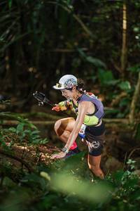 BIB: 
                            <button type="button" onclick="openModal(22734273)" class="btn btn-primary btn-sm float-right btn-popup" data-toggle="modal" data-target=".modal-high-quality">
                        <i class="fas fa-shopping-cart"></i> Add to Cart
                    </button>
                                            <button type="button" onclick="isThisMe(22734273, true)" class="btn btn-success btn-sm float-right btn-popup btn-isme hidden" data-toggle="tooltip" data-placement="bottom" title="นี่คือรูปของคุณใช่ไหม คลิกที่นี่เพื่อเอาเข้าอัลบั้ม">
                        <i class="fas fa-plus"></i> Add to album
                    </button>
                    <button type="button" onclick="isThisMe(22734273, false)" class="btn btn-warning btn-sm float-right btn-popup btn-isnotme hidden">
                        <i class="fas fa-ban"></i> Remove from album
                    </button>