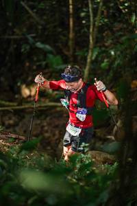 BIB: 
                            <button type="button" onclick="openModal(22734225)" class="btn btn-primary btn-sm float-right btn-popup" data-toggle="modal" data-target=".modal-high-quality">
                        <i class="fas fa-shopping-cart"></i> Add to Cart
                    </button>
                                            <button type="button" onclick="isThisMe(22734225, true)" class="btn btn-success btn-sm float-right btn-popup btn-isme hidden" data-toggle="tooltip" data-placement="bottom" title="นี่คือรูปของคุณใช่ไหม คลิกที่นี่เพื่อเอาเข้าอัลบั้ม">
                        <i class="fas fa-plus"></i> Add to album
                    </button>
                    <button type="button" onclick="isThisMe(22734225, false)" class="btn btn-warning btn-sm float-right btn-popup btn-isnotme hidden">
                        <i class="fas fa-ban"></i> Remove from album
                    </button>