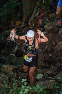 BIB: 310
                            <button type="button" onclick="openModal(22733692)" class="btn btn-primary btn-sm float-right btn-popup" data-toggle="modal" data-target=".modal-high-quality">
                        <i class="fas fa-shopping-cart"></i> Add to Cart
                    </button>
                                            <button type="button" onclick="isThisMe(22733692, true)" class="btn btn-success btn-sm float-right btn-popup btn-isme hidden" data-toggle="tooltip" data-placement="bottom" title="นี่คือรูปของคุณใช่ไหม คลิกที่นี่เพื่อเอาเข้าอัลบั้ม">
                        <i class="fas fa-plus"></i> Add to album
                    </button>
                    <button type="button" onclick="isThisMe(22733692, false)" class="btn btn-warning btn-sm float-right btn-popup btn-isnotme hidden">
                        <i class="fas fa-ban"></i> Remove from album
                    </button>