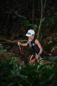 BIB: 
                            <button type="button" onclick="openModal(22734609)" class="btn btn-primary btn-sm float-right btn-popup" data-toggle="modal" data-target=".modal-high-quality">
                        <i class="fas fa-shopping-cart"></i> Add to Cart
                    </button>
                                            <button type="button" onclick="isThisMe(22734609, true)" class="btn btn-success btn-sm float-right btn-popup btn-isme hidden" data-toggle="tooltip" data-placement="bottom" title="นี่คือรูปของคุณใช่ไหม คลิกที่นี่เพื่อเอาเข้าอัลบั้ม">
                        <i class="fas fa-plus"></i> Add to album
                    </button>
                    <button type="button" onclick="isThisMe(22734609, false)" class="btn btn-warning btn-sm float-right btn-popup btn-isnotme hidden">
                        <i class="fas fa-ban"></i> Remove from album
                    </button>