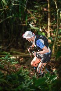 BIB: 
                            <button type="button" onclick="openModal(22734455)" class="btn btn-primary btn-sm float-right btn-popup" data-toggle="modal" data-target=".modal-high-quality">
                        <i class="fas fa-shopping-cart"></i> Add to Cart
                    </button>
                                            <button type="button" onclick="isThisMe(22734455, true)" class="btn btn-success btn-sm float-right btn-popup btn-isme hidden" data-toggle="tooltip" data-placement="bottom" title="นี่คือรูปของคุณใช่ไหม คลิกที่นี่เพื่อเอาเข้าอัลบั้ม">
                        <i class="fas fa-plus"></i> Add to album
                    </button>
                    <button type="button" onclick="isThisMe(22734455, false)" class="btn btn-warning btn-sm float-right btn-popup btn-isnotme hidden">
                        <i class="fas fa-ban"></i> Remove from album
                    </button>