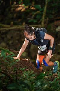 BIB: 325
                            <button type="button" onclick="openModal(22734050)" class="btn btn-primary btn-sm float-right btn-popup" data-toggle="modal" data-target=".modal-high-quality">
                        <i class="fas fa-shopping-cart"></i> Add to Cart
                    </button>
                                            <button type="button" onclick="isThisMe(22734050, true)" class="btn btn-success btn-sm float-right btn-popup btn-isme hidden" data-toggle="tooltip" data-placement="bottom" title="นี่คือรูปของคุณใช่ไหม คลิกที่นี่เพื่อเอาเข้าอัลบั้ม">
                        <i class="fas fa-plus"></i> Add to album
                    </button>
                    <button type="button" onclick="isThisMe(22734050, false)" class="btn btn-warning btn-sm float-right btn-popup btn-isnotme hidden">
                        <i class="fas fa-ban"></i> Remove from album
                    </button>