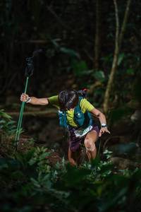 BIB: 
                            <button type="button" onclick="openModal(22734596)" class="btn btn-primary btn-sm float-right btn-popup" data-toggle="modal" data-target=".modal-high-quality">
                        <i class="fas fa-shopping-cart"></i> Add to Cart
                    </button>
                                            <button type="button" onclick="isThisMe(22734596, true)" class="btn btn-success btn-sm float-right btn-popup btn-isme hidden" data-toggle="tooltip" data-placement="bottom" title="นี่คือรูปของคุณใช่ไหม คลิกที่นี่เพื่อเอาเข้าอัลบั้ม">
                        <i class="fas fa-plus"></i> Add to album
                    </button>
                    <button type="button" onclick="isThisMe(22734596, false)" class="btn btn-warning btn-sm float-right btn-popup btn-isnotme hidden">
                        <i class="fas fa-ban"></i> Remove from album
                    </button>