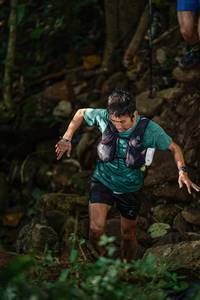 BIB: 
                            <button type="button" onclick="openModal(22733921)" class="btn btn-primary btn-sm float-right btn-popup" data-toggle="modal" data-target=".modal-high-quality">
                        <i class="fas fa-shopping-cart"></i> Add to Cart
                    </button>
                                            <button type="button" onclick="isThisMe(22733921, true)" class="btn btn-success btn-sm float-right btn-popup btn-isme hidden" data-toggle="tooltip" data-placement="bottom" title="นี่คือรูปของคุณใช่ไหม คลิกที่นี่เพื่อเอาเข้าอัลบั้ม">
                        <i class="fas fa-plus"></i> Add to album
                    </button>
                    <button type="button" onclick="isThisMe(22733921, false)" class="btn btn-warning btn-sm float-right btn-popup btn-isnotme hidden">
                        <i class="fas fa-ban"></i> Remove from album
                    </button>