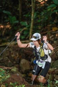 BIB: 036
                            <button type="button" onclick="openModal(22733711)" class="btn btn-primary btn-sm float-right btn-popup" data-toggle="modal" data-target=".modal-high-quality">
                        <i class="fas fa-shopping-cart"></i> Add to Cart
                    </button>
                                            <button type="button" onclick="isThisMe(22733711, true)" class="btn btn-success btn-sm float-right btn-popup btn-isme hidden" data-toggle="tooltip" data-placement="bottom" title="นี่คือรูปของคุณใช่ไหม คลิกที่นี่เพื่อเอาเข้าอัลบั้ม">
                        <i class="fas fa-plus"></i> Add to album
                    </button>
                    <button type="button" onclick="isThisMe(22733711, false)" class="btn btn-warning btn-sm float-right btn-popup btn-isnotme hidden">
                        <i class="fas fa-ban"></i> Remove from album
                    </button>