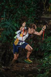 BIB: 
                            <button type="button" onclick="openModal(22733380)" class="btn btn-primary btn-sm float-right btn-popup" data-toggle="modal" data-target=".modal-high-quality">
                        <i class="fas fa-shopping-cart"></i> Add to Cart
                    </button>
                                            <button type="button" onclick="isThisMe(22733380, true)" class="btn btn-success btn-sm float-right btn-popup btn-isme hidden" data-toggle="tooltip" data-placement="bottom" title="นี่คือรูปของคุณใช่ไหม คลิกที่นี่เพื่อเอาเข้าอัลบั้ม">
                        <i class="fas fa-plus"></i> Add to album
                    </button>
                    <button type="button" onclick="isThisMe(22733380, false)" class="btn btn-warning btn-sm float-right btn-popup btn-isnotme hidden">
                        <i class="fas fa-ban"></i> Remove from album
                    </button>