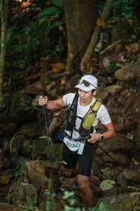 BIB: 90361
                            <button type="button" onclick="openModal(22733710)" class="btn btn-primary btn-sm float-right btn-popup" data-toggle="modal" data-target=".modal-high-quality">
                        <i class="fas fa-shopping-cart"></i> Add to Cart
                    </button>
                                            <button type="button" onclick="isThisMe(22733710, true)" class="btn btn-success btn-sm float-right btn-popup btn-isme hidden" data-toggle="tooltip" data-placement="bottom" title="นี่คือรูปของคุณใช่ไหม คลิกที่นี่เพื่อเอาเข้าอัลบั้ม">
                        <i class="fas fa-plus"></i> Add to album
                    </button>
                    <button type="button" onclick="isThisMe(22733710, false)" class="btn btn-warning btn-sm float-right btn-popup btn-isnotme hidden">
                        <i class="fas fa-ban"></i> Remove from album
                    </button>