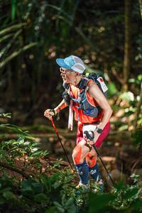 BIB: 
                            <button type="button" onclick="openModal(22734731)" class="btn btn-primary btn-sm float-right btn-popup" data-toggle="modal" data-target=".modal-high-quality">
                        <i class="fas fa-shopping-cart"></i> Add to Cart
                    </button>
                                            <button type="button" onclick="isThisMe(22734731, true)" class="btn btn-success btn-sm float-right btn-popup btn-isme hidden" data-toggle="tooltip" data-placement="bottom" title="นี่คือรูปของคุณใช่ไหม คลิกที่นี่เพื่อเอาเข้าอัลบั้ม">
                        <i class="fas fa-plus"></i> Add to album
                    </button>
                    <button type="button" onclick="isThisMe(22734731, false)" class="btn btn-warning btn-sm float-right btn-popup btn-isnotme hidden">
                        <i class="fas fa-ban"></i> Remove from album
                    </button>